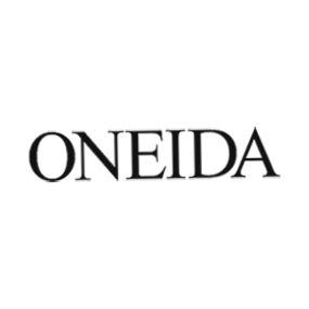 Oneida