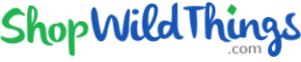 Shop Wild Things