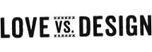 Love vs Design