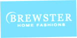 Brewster Home Fashions