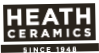 Heath Ceramics