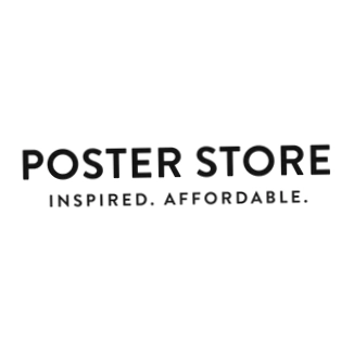 Poster Store