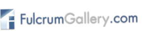 Fulcrum Gallery
