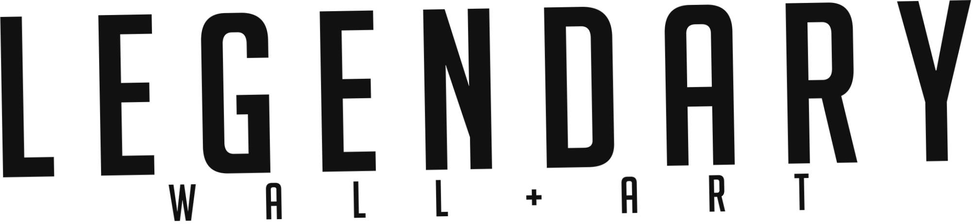 Iconic Canvas