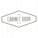 Cabinet Door Store