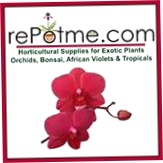 rePotme.com
