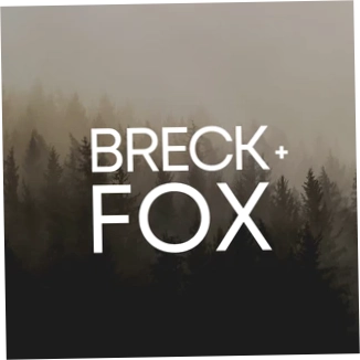 Breckandfox