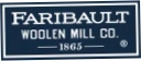 Faribault Woolen Mill
