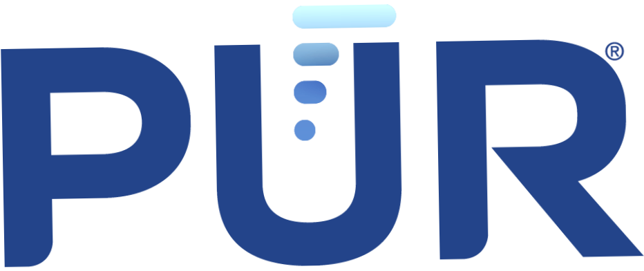 Pur