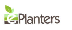 Eplanters