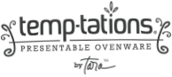 Temp-tations