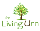 The Living Urn