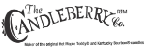 Candleberry