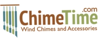 ChimeTime.com