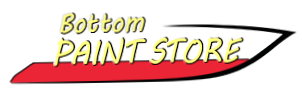 Bottom Paint Store