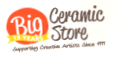 Big Ceramic Store