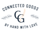 Connected Goods