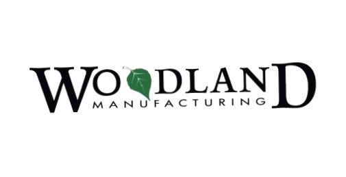 Woodland Manufacturing