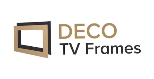 Deco TV Frames