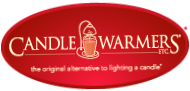 Candle Warmers