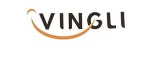 Vingli