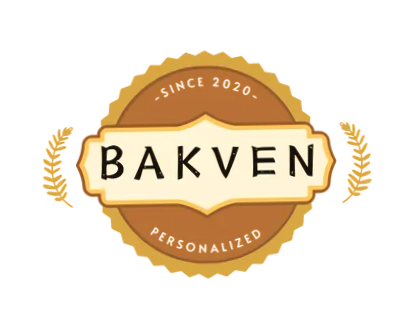 bakven