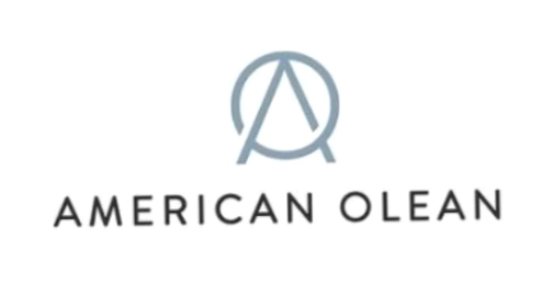 American Olean