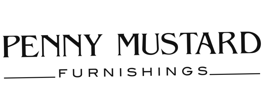 Penny Mustard