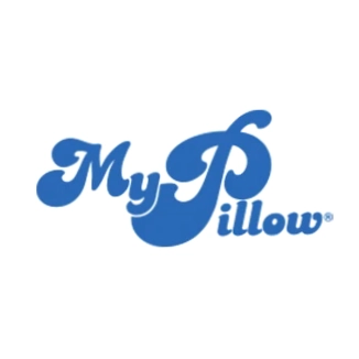 MyPillow