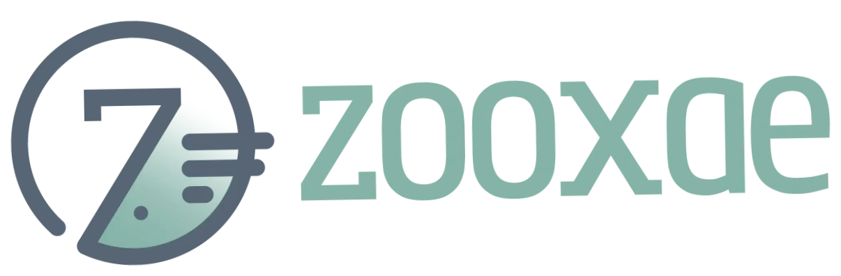 Zooxae