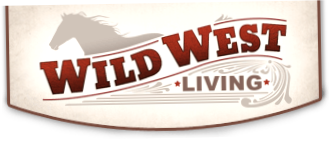 Wild West Living