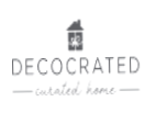 Decocrated