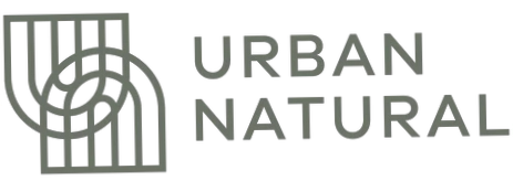 Urban Natural
