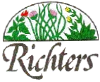 Richters