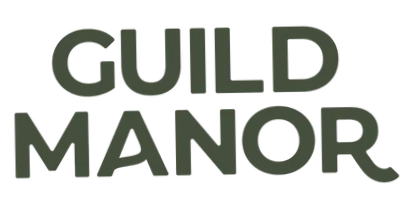 Guild Manor