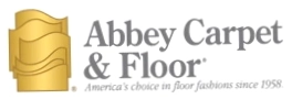 Abbey Carpet