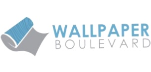 Wallpaper Boulevard