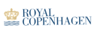 Royal Copenhagen