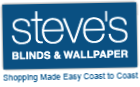 Steves Blinds And Wallpaper