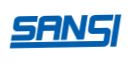 Sansi
