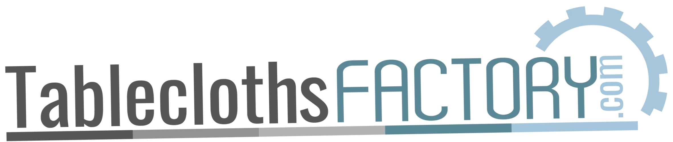 TableclothsFactory.com