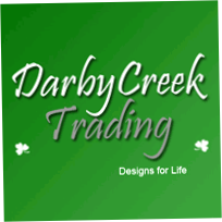 Darby Creek Trading