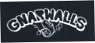 Gnarwalls