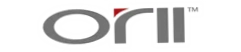 Orii Spice Refills