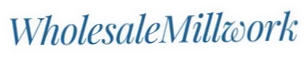 Wholesalemillwork.com