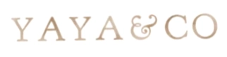 Yayaandco