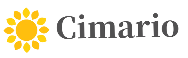 Cimario