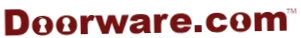 Doorware.com