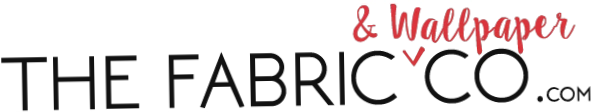 The Fabric Co