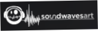 Soundwaves Art Foundation